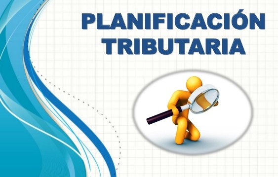 planificacin-tributaria-1-638